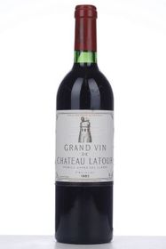 france-bordeaux-wine-latour-1983-3